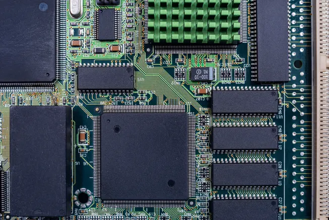 EDR NEWS te informa: AI agents worsen IT’s capacity crunch: S&P Global