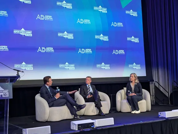 EDR NEWS te informa: Trump’s cyber strategy will emphasize adversary deterrence, industry partnerships