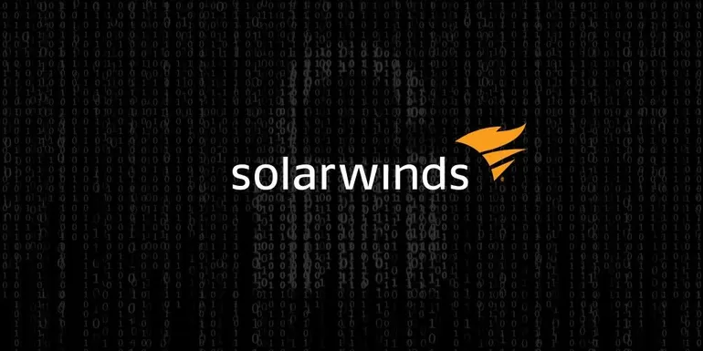 EDR NEWS te informa: SEC drops civil fraud case against SolarWinds EDR NEWS te informa: SEC drops civil fraud case against SolarWinds