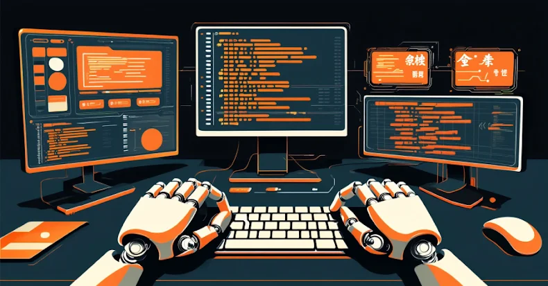 EDR NEWS te informa: Chinese Hackers Use Anthropic’s AI to Launch Automated Cyber Espionage Campaign