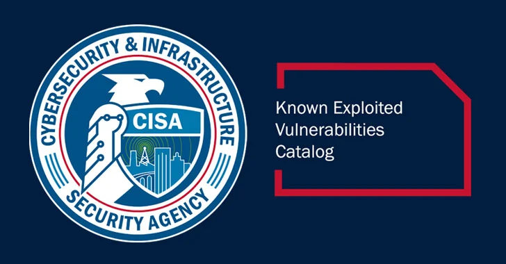 EDR NEWS te informa: Active Exploits Hit Dassault and XWiki — CISA Confirms Critical Flaws Under Attack