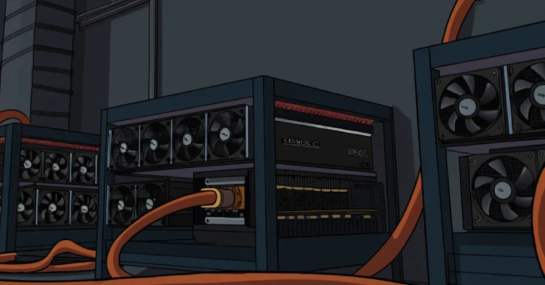 EDR NEWS te informa: ShadowRay 2.0 Exploits Unpatched Ray Flaw to Build Self-Spreading GPU Cryptomining Botnet EDR NEWS te informa: ShadowRay 2.0 Exploits Unpatched Ray Flaw to Build Self-Spreading GPU Cryptomining Botnet