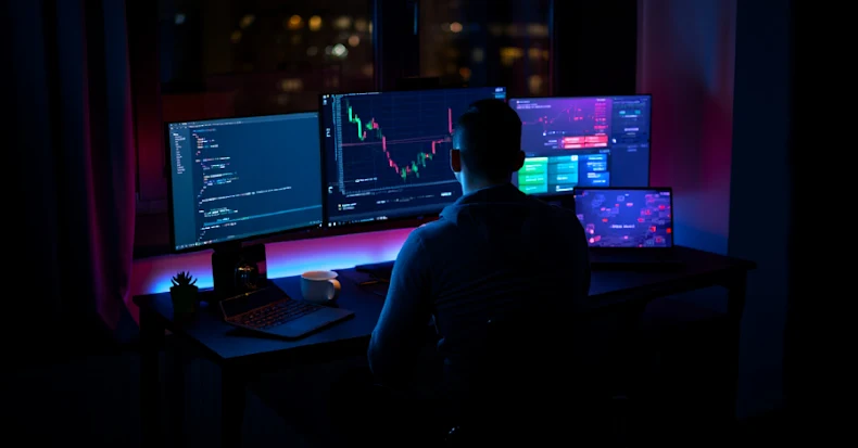 EDR NEWS te informa: Chrome Extension Caught Injecting Hidden Solana Transfer Fees Into Raydium Swaps