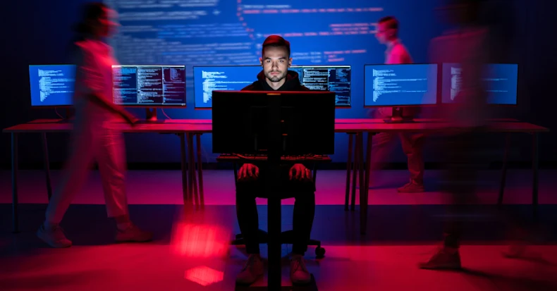 EDR NEWS te informa: [Webinar] Learn How Leading Security Teams Reduce Attack Surface Exposure with DASR