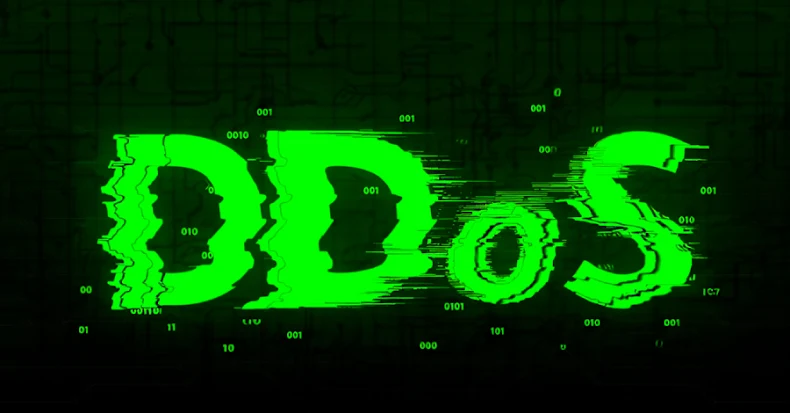 EDR NEWS te informa: Microsoft Mitigates Record 15.72 Tbps DDoS Attack Driven by AISURU Botnet