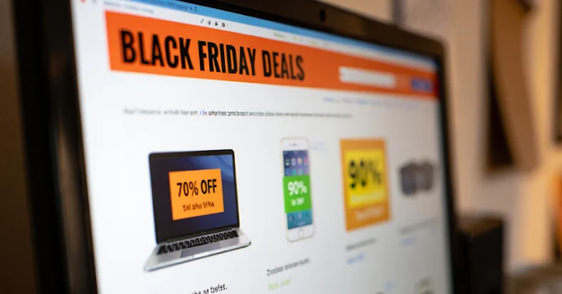 EDR NEWS te informa: FBI Reports 2M in ATO Fraud as Researchers Cite Growing AI Phishing and Holiday Scams