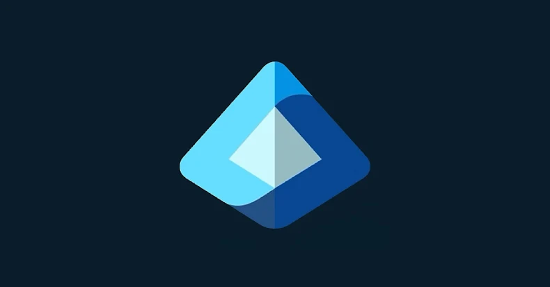 EDR NEWS te informa: Microsoft to Block Unauthorized Scripts in Entra ID Logins with 2026 CSP Update