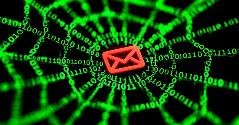 EDR NEWS te informa:  Google Sues China-Based Hackers Behind  Billion Lighthouse Phishing Platform