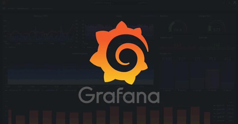 EDR NEWS te informa: Grafana Patches CVSS 10.0 SCIM Flaw Enabling Impersonation and Privilege Escalation EDR NEWS te informa: Grafana Patches CVSS 10.0 SCIM Flaw Enabling Impersonation and Privilege Escalation