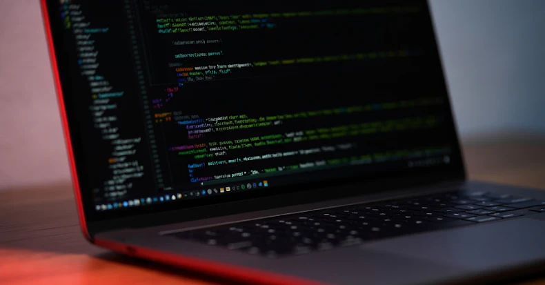 EDR NEWS te informa: Researchers Detect Malicious npm Package Targeting GitHub-Owned Repositories