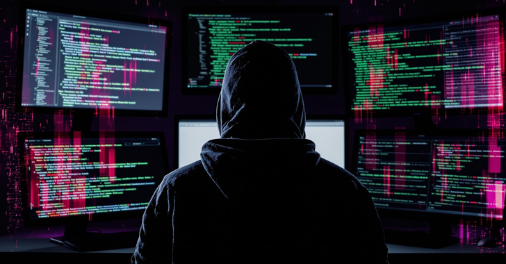 EDR NEWS te informa: Hackers Exploiting Triofox Flaw to Install Remote Access Tools via Antivirus Feature