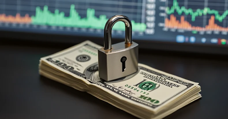 EDR NEWS te informa: Building Cyber Resilience in Financial Services