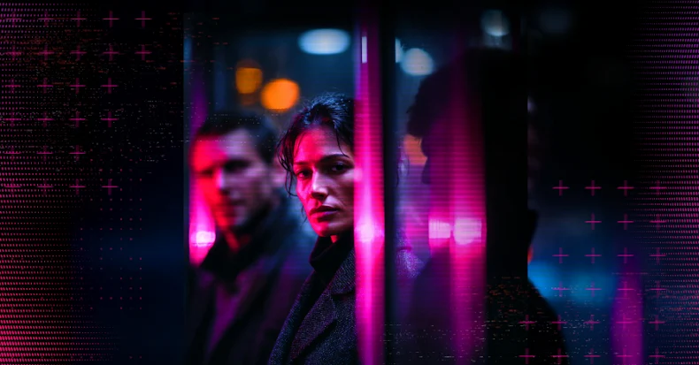 EDR NEWS te informa: Ransomware’s Fragmentation Reaches a Breaking Point While LockBit Returns