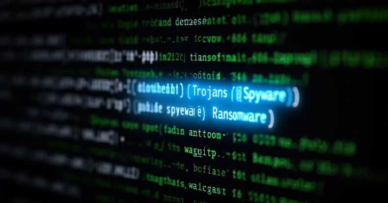 EDR NEWS te informa: Google Uncovers PROMPTFLUX Malware That Uses Gemini AI to Rewrite Its Code Hourly EDR NEWS te informa: Google Uncovers PROMPTFLUX Malware That Uses Gemini AI to Rewrite Its Code Hourly