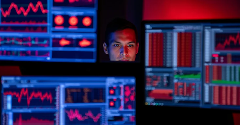 EDR NEWS te informa: Can your SOC Save You? EDR NEWS te informa: Can your SOC Save You?