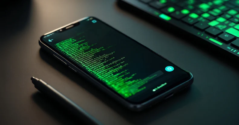 EDR NEWS te informa: Samsung Mobile Flaw Exploited as Zero-Day to Deploy LANDFALL Android Spyware
