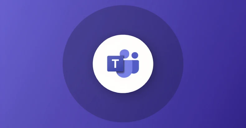 EDR NEWS te informa: MS Teams Guest Access Can Remove Defender Protection When Users Join External Tenants