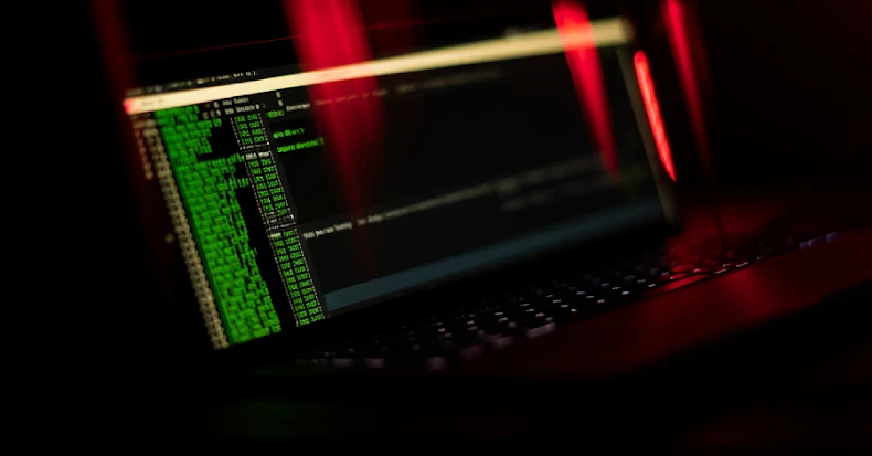 EDR NEWS te informa: Over 67,000 Fake npm Packages Flood Registry in Worm-Like Spam Attack