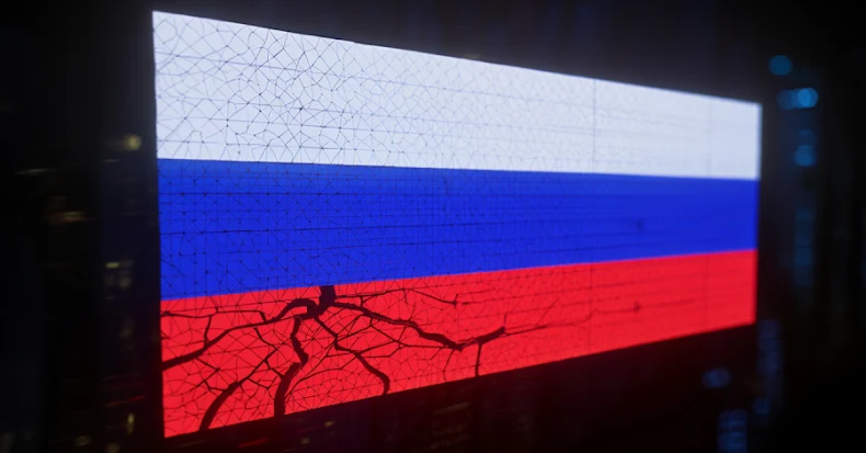 EDR NEWS te informa: China-Linked APT31 Launches Stealthy Cyberattacks on Russian IT Using Cloud Services EDR NEWS te informa: China-Linked APT31 Launches Stealthy Cyberattacks on Russian IT Using Cloud Services