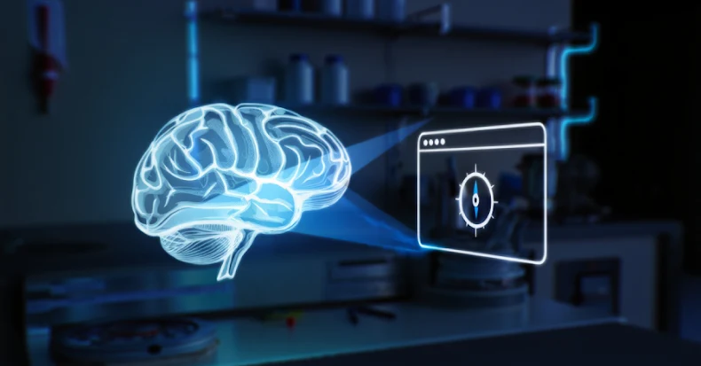 EDR NEWS te informa: Google’s AI ‘Big Sleep’ Finds 5 New Vulnerabilities in Apple’s Safari WebKit