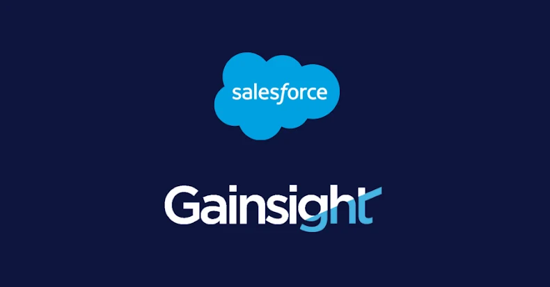 EDR NEWS te informa: Gainsight Expands Impacted Customer List Following Salesforce Security Alert