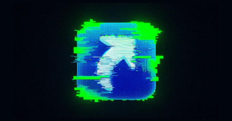 EDR NEWS te informa: China-Linked Hackers Exploit Windows Shortcut Flaw to Target European Diplomats