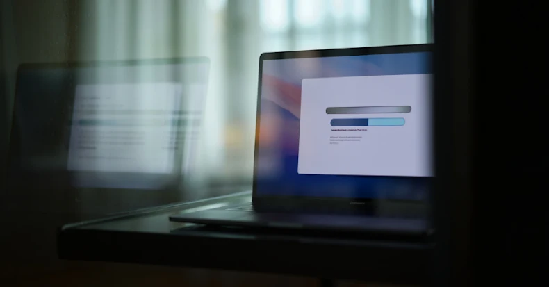 EDR NEWS te informa: Trojanized ESET Installers Drop Kalambur Backdoor in Phishing Attacks on Ukraine