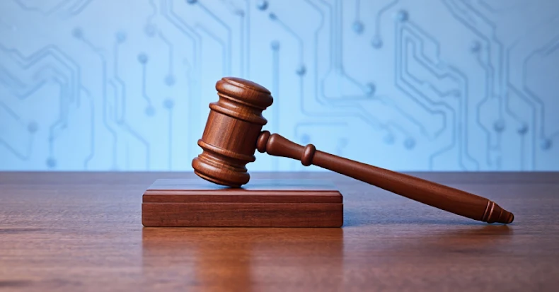 EDR NEWS te informa: SEC Drops SolarWinds Case After Years of High-Stakes Cybersecurity Scrutiny EDR NEWS te informa: SEC Drops SolarWinds Case After Years of High-Stakes Cybersecurity Scrutiny