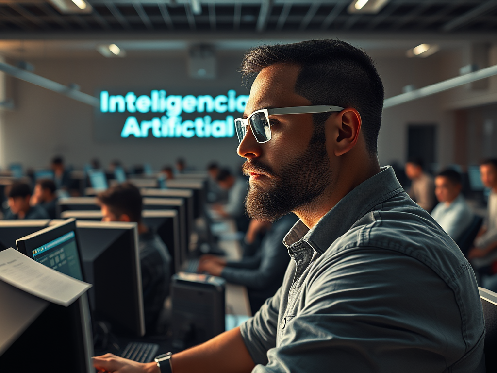 EDR NEWS te informa: ¡Conoce todo lo que hay que saber! – PROYECTO TIC TAC EDR NEWS te informa: ¡Conoce todo lo que hay que saber! – PROYECTO TIC TAC