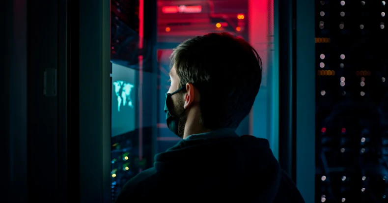 EDR NEWS te informa: CISA Flags VMware Zero-Day Exploited by China-Linked Hackers in Active Attacks EDR NEWS te informa: CISA Flags VMware Zero-Day Exploited by China-Linked Hackers in Active Attacks