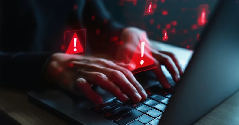 EDR NEWS te informa: China-Linked Tick Group Exploits Lanscope Zero-Day to Hijack Corporate Systems