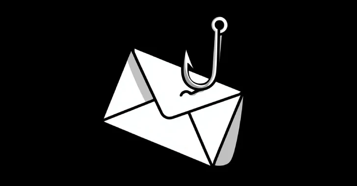 EDR NEWS te informa: New Advanced Phishing Kits Use AI and MFA Bypass Tactics to Steal Credentials at Scale