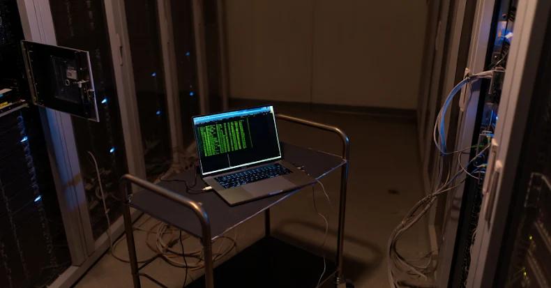 EDR NEWS te informa: China-Aligned Threat Group Uses Windows Group Policy to Deploy Espionage Malware EDR NEWS te informa: China-Aligned Threat Group Uses Windows Group Policy to Deploy Espionage Malware