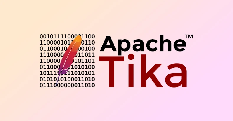 EDR NEWS te informa: Critical XXE Bug CVE-2025-66516 (CVSS 10.0) Hits Apache Tika, Requires Urgent Patch EDR NEWS te informa: Critical XXE Bug CVE-2025-66516 (CVSS 10.0) Hits Apache Tika, Requires Urgent Patch