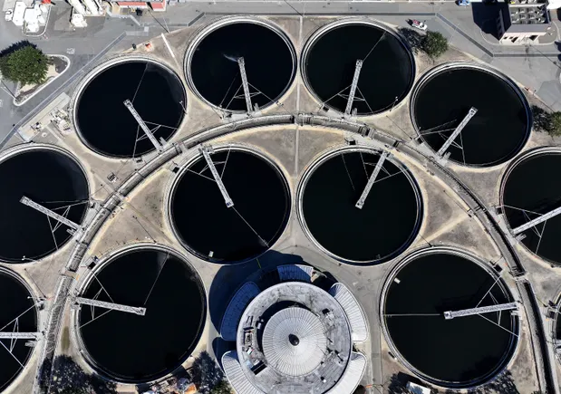 EDR NEWS te informa: Pro-Russia hacktivists launching attacks that could damage OT