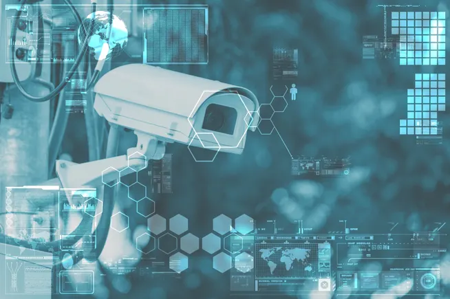 EDR NEWS te informa: Leading surveillance camera vendor signs CISA’s product-security pledge