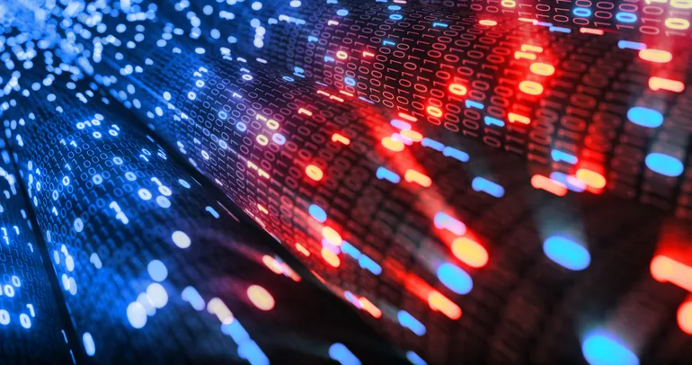 EDR NEWS te informa: Surge of credential-based hacking targets Palo Alto Networks GlobalProtect