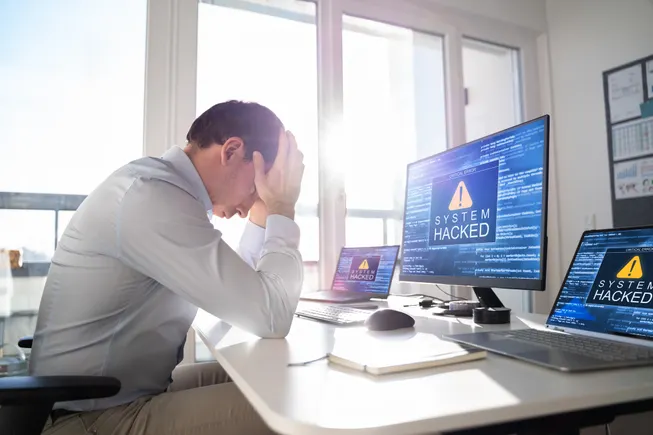 EDR NEWS te informa: Cyberattacks force small firms to raise prices: ITRC