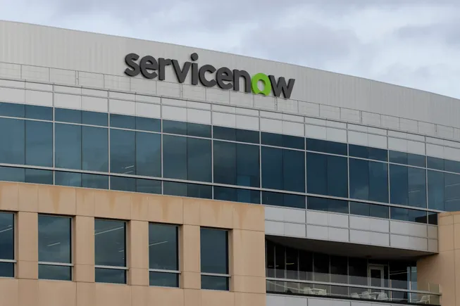 EDR NEWS te informa: ServiceNow to buy Armis for .75B