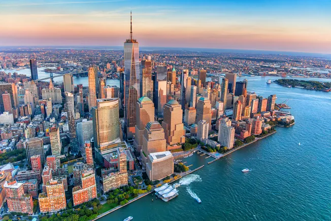 EDR NEWS te informa: Rockrose Development suffers security breach affecting 47,000 people