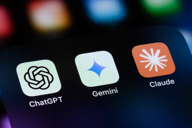 EDR NEWS te informa: Lawmakers question White House on strategy for countering AI-fueled hacks