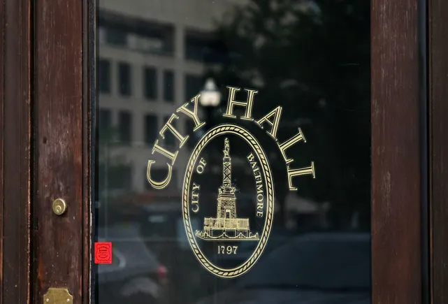 EDR NEWS te informa: Senators push to renew cyber grant program for state, local governments