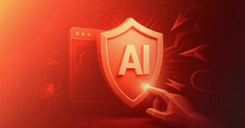 EDR NEWS te informa: Policy, Isolation, and Data Controls That Actually Work