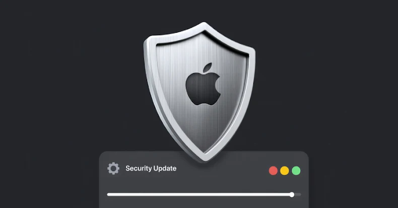 EDR NEWS te informa: Apple Issues Security Updates After Two WebKit Flaws Found Exploited in the Wild