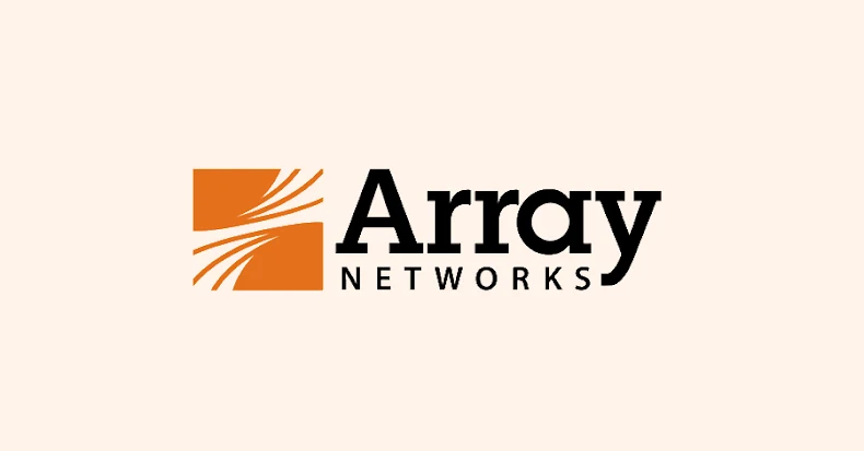 EDR NEWS te informa: JPCERT Confirms Active Command Injection Attacks on Array AG Gateways