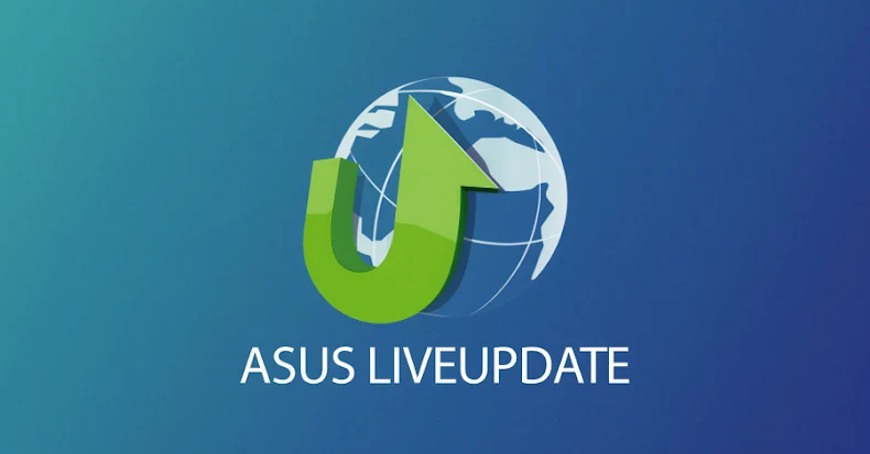EDR NEWS te informa: CISA Flags Critical ASUS Live Update Flaw After Evidence of Active Exploitation EDR NEWS te informa: CISA Flags Critical ASUS Live Update Flaw After Evidence of Active Exploitation