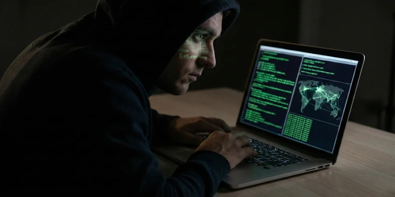 EDR NEWS te informa: WIRTE Leverages AshenLoader Sideloading to Install the AshTag Espionage Backdoor