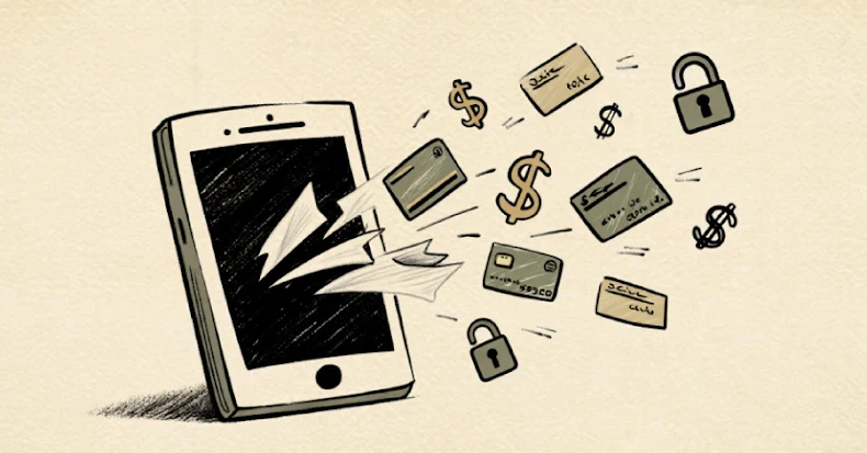 EDR NEWS te informa: GoldFactory Hits Southeast Asia with Modified Banking Apps Driving 11,000+ Infections EDR NEWS te informa: GoldFactory Hits Southeast Asia with Modified Banking Apps Driving 11,000+ Infections