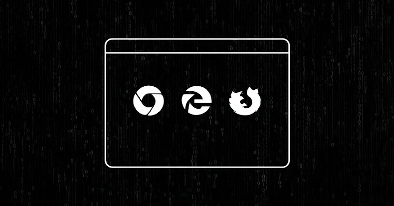 EDR NEWS te informa: DarkSpectre Browser Extension Campaigns Exposed After Impacting 8.8 Million Users Worldwide EDR NEWS te informa: DarkSpectre Browser Extension Campaigns Exposed After Impacting 8.8 Million Users Worldwide