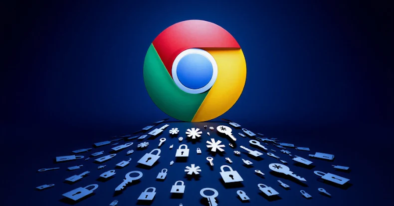EDR NEWS te informa: Two Chrome Extensions Caught Secretly Stealing Credentials from Over 170 Sites